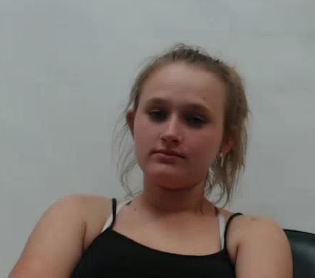 Swindell, Jenae N.